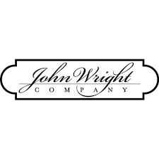 John Wright Acumatica 